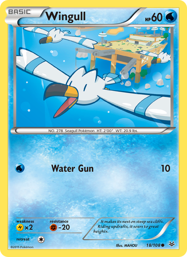 xy6-18